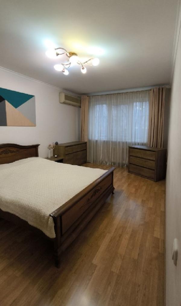  - фото нерухомості